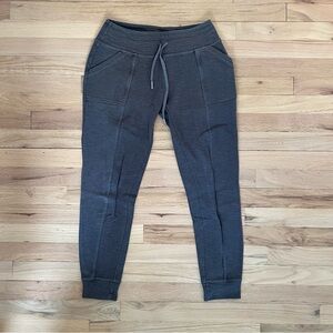 Prana Sandoval Jogger Pant